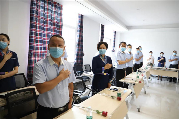 香港宝典免费资料