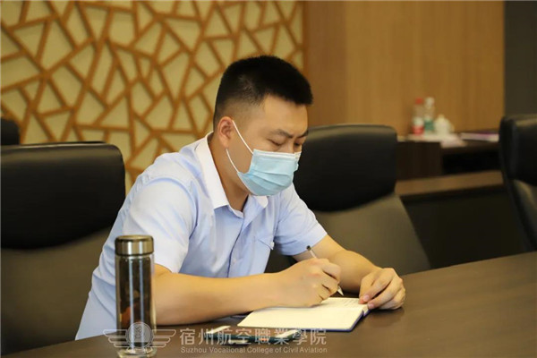 香港宝典免费资料