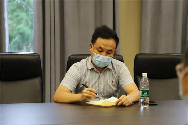 香港宝典免费资料