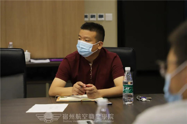 香港宝典免费资料