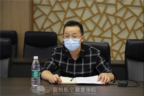 香港宝典免费资料