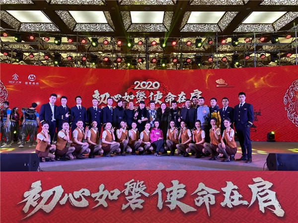 香港宝典免费资料