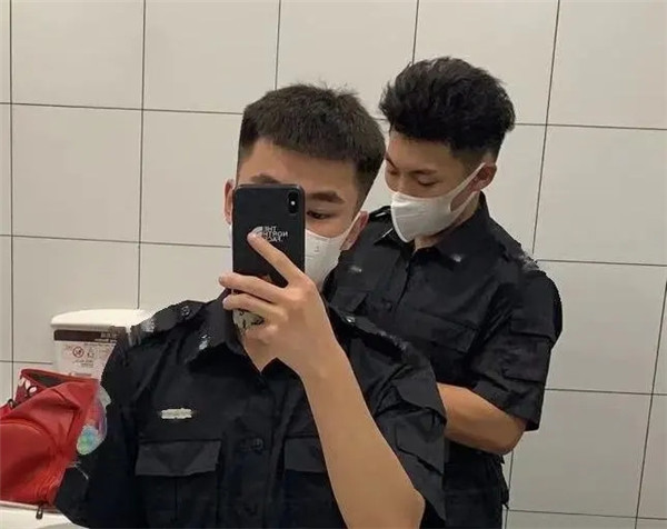 香港宝典免费资料