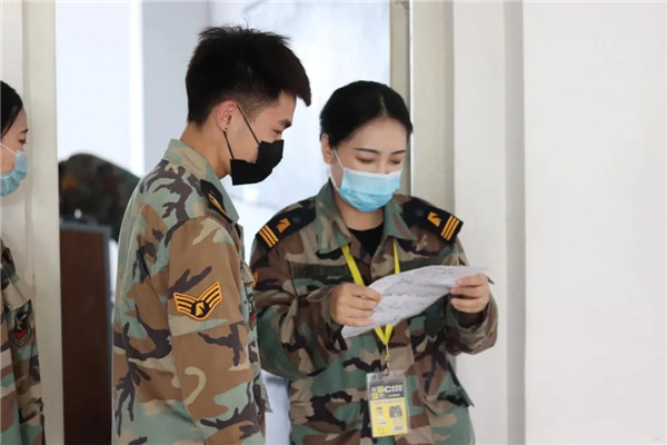 香港宝典免费资料