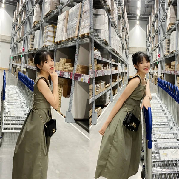 香港宝典免费资料