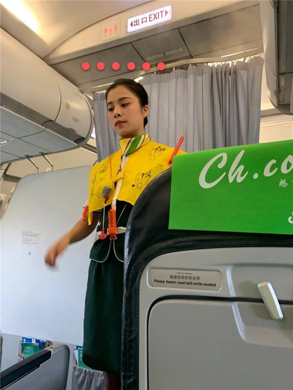 香港宝典免费资料