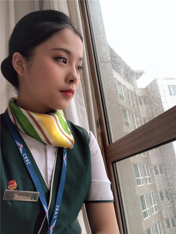 香港宝典免费资料