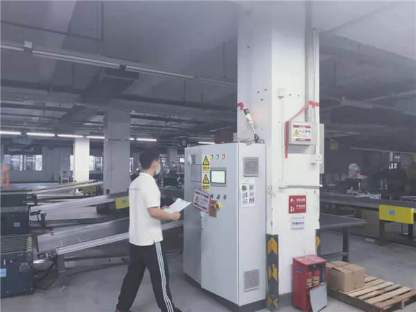 香港宝典免费资料