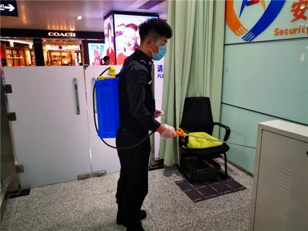 香港宝典免费资料