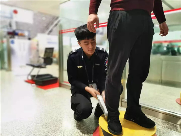 香港宝典免费资料