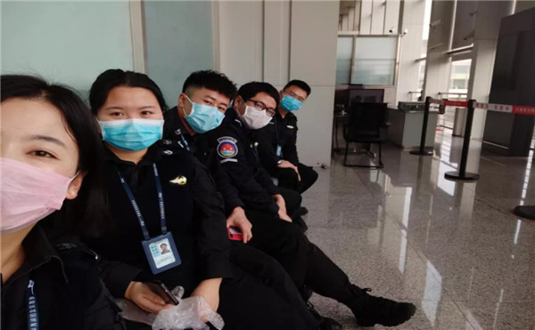香港宝典免费资料