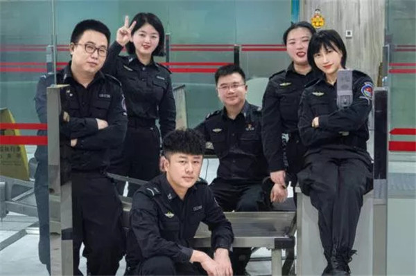 香港宝典免费资料