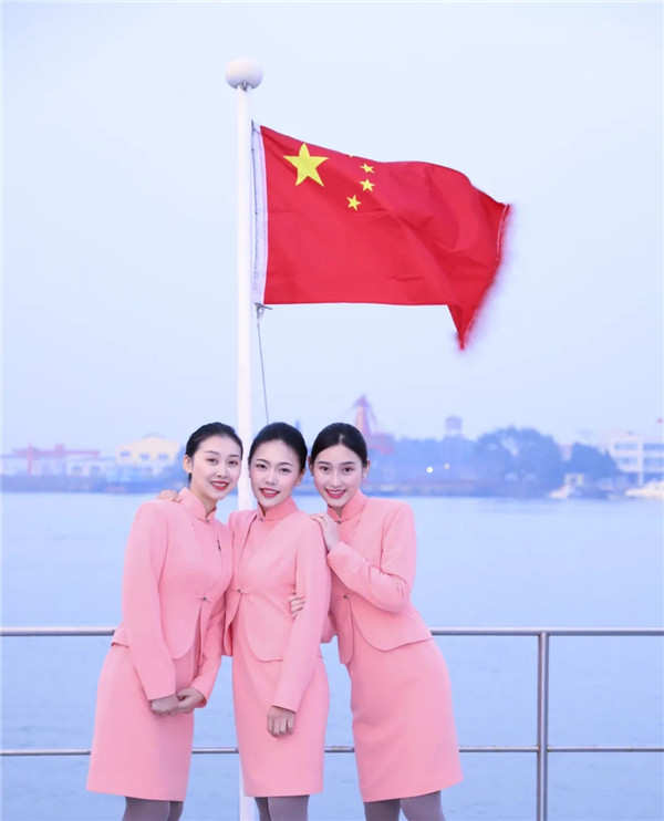 香港宝典免费资料