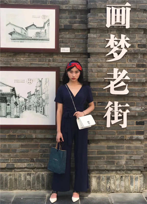 香港宝典免费资料