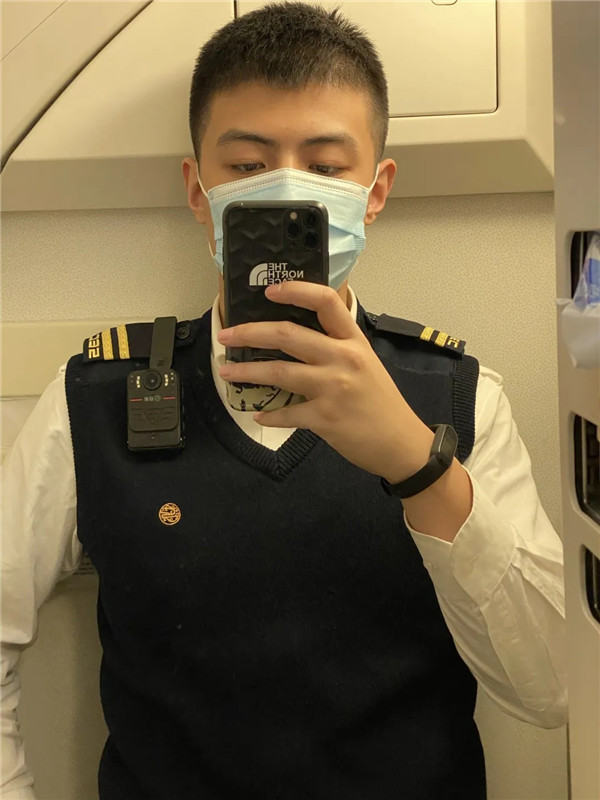香港宝典免费资料