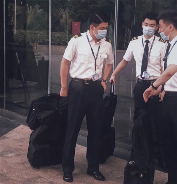 香港宝典免费资料
