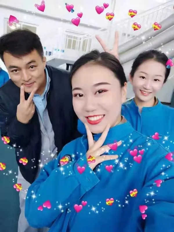 香港宝典免费资料