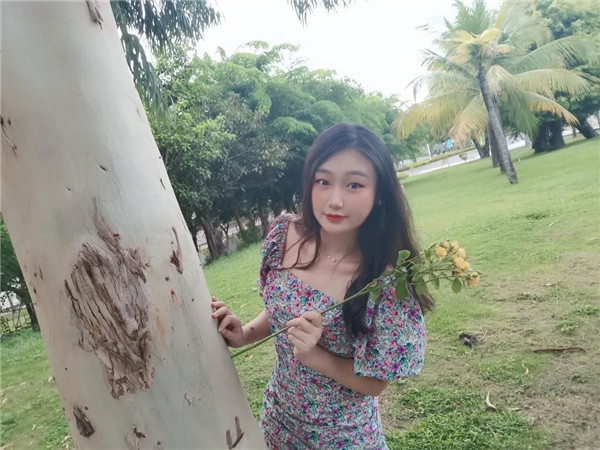 香港宝典免费资料