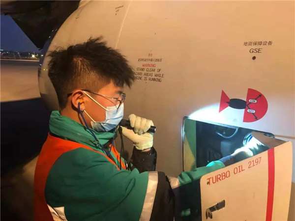 香港宝典免费资料