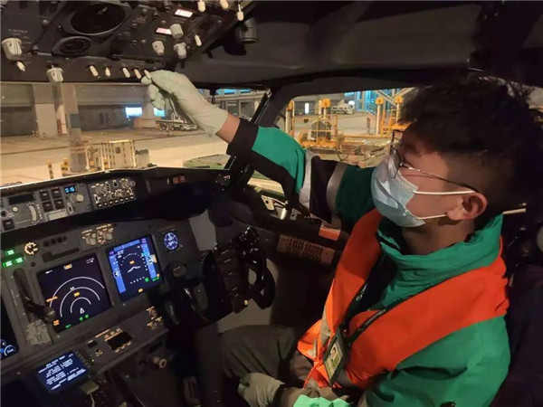 香港宝典免费资料
