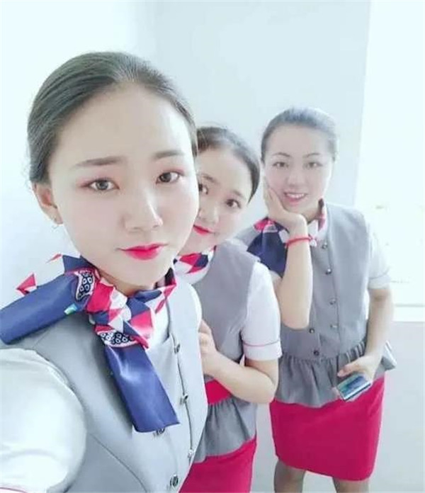 香港宝典免费资料