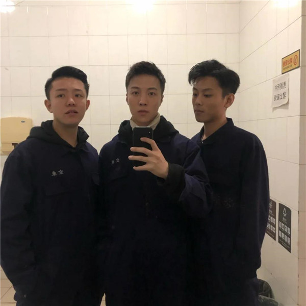 香港宝典免费资料