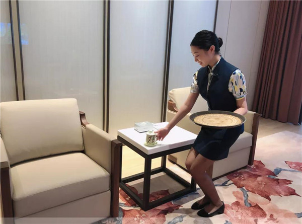 香港宝典免费资料