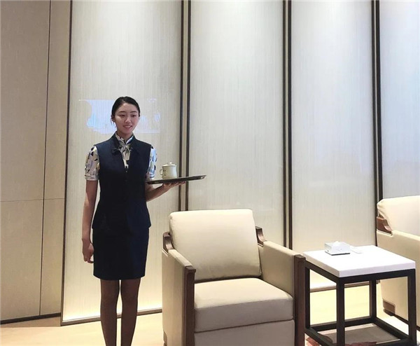 香港宝典免费资料