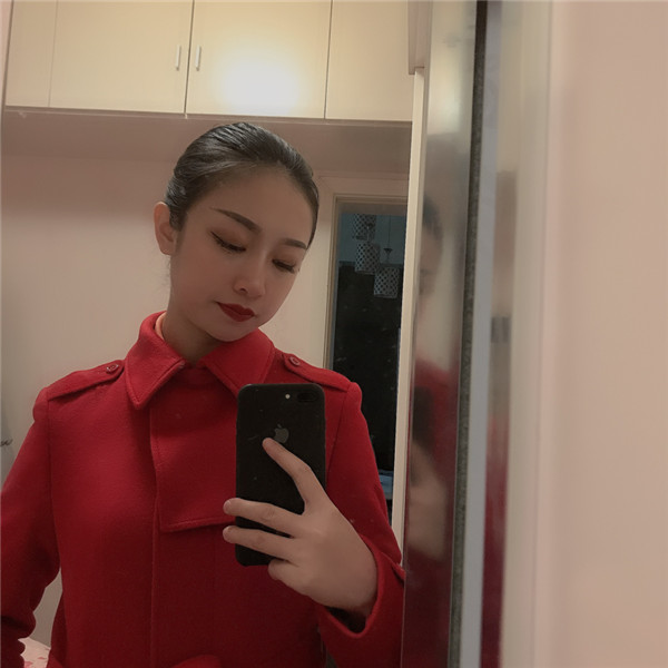 香港宝典免费资料