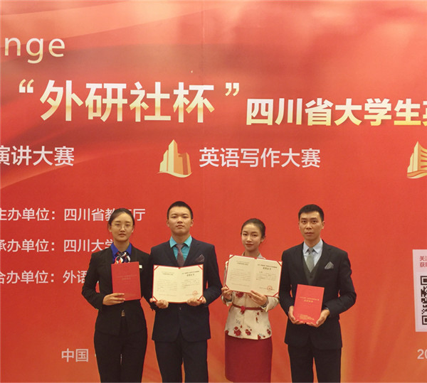 香港宝典免费资料
