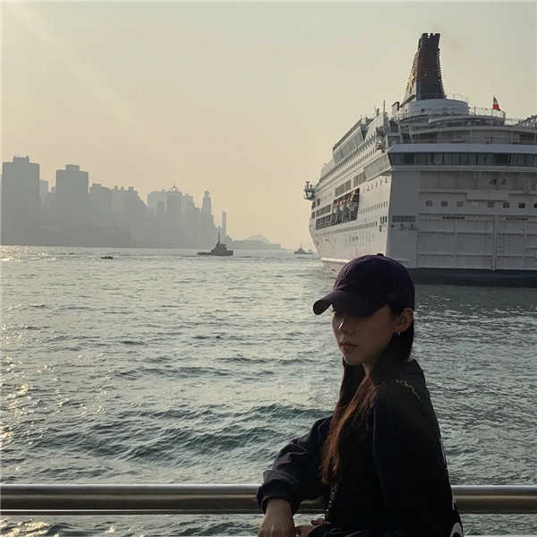 香港宝典免费资料