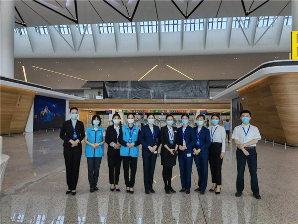 香港宝典免费资料