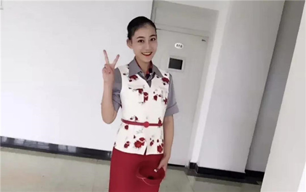 香港宝典免费资料