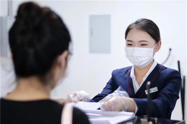 香港宝典免费资料
