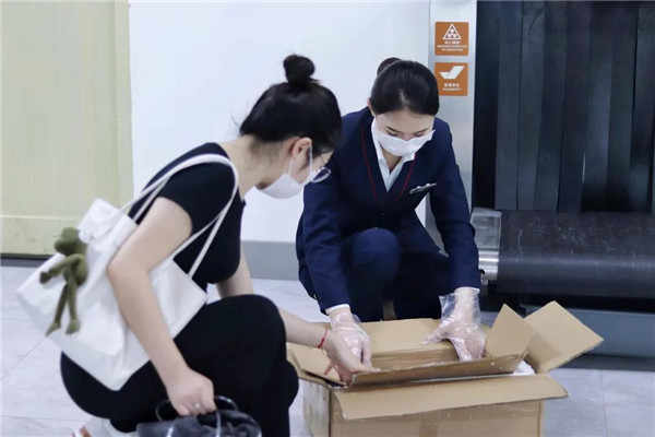 香港宝典免费资料
