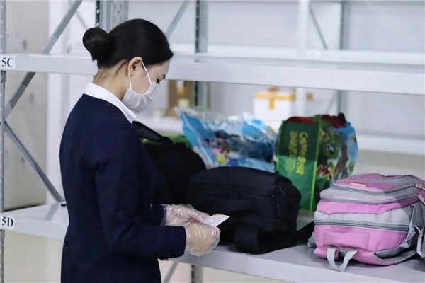 香港宝典免费资料