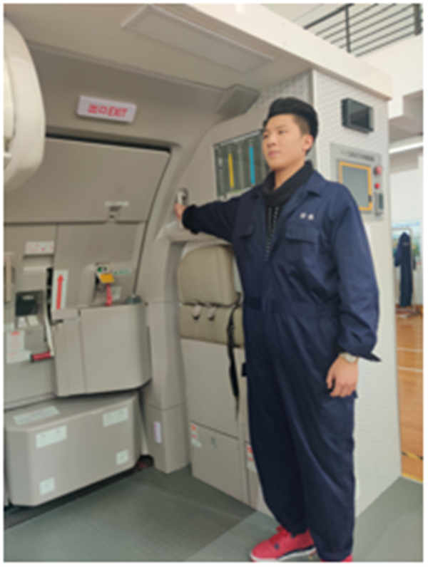 香港宝典免费资料