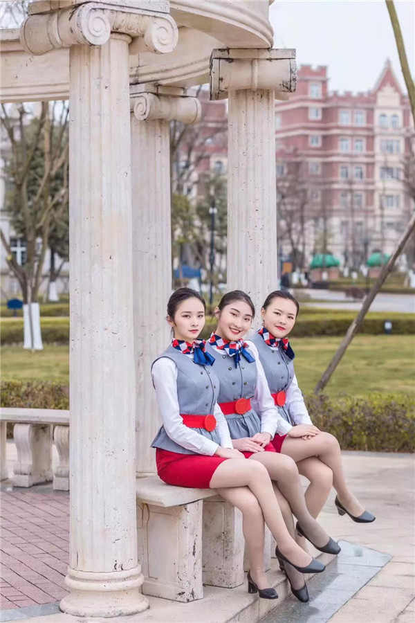 香港宝典免费资料