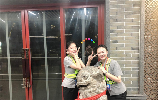 香港宝典免费资料