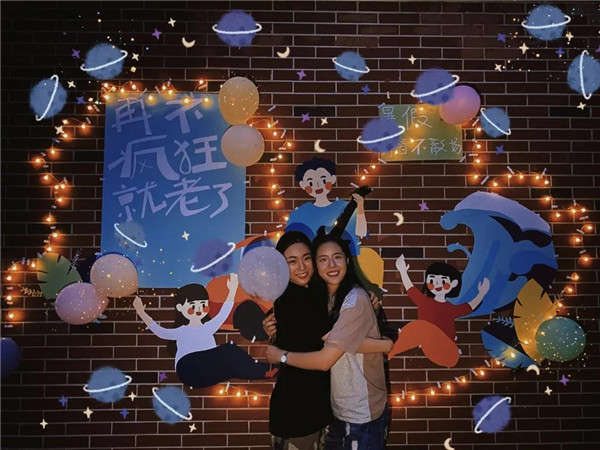 香港宝典免费资料