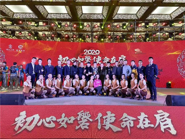 香港宝典免费资料