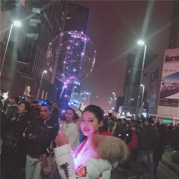 香港宝典免费资料