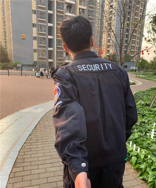 香港宝典免费资料