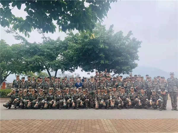 香港宝典免费资料