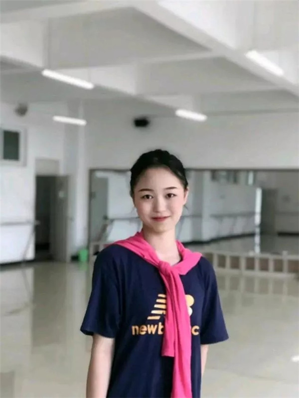 香港宝典免费资料