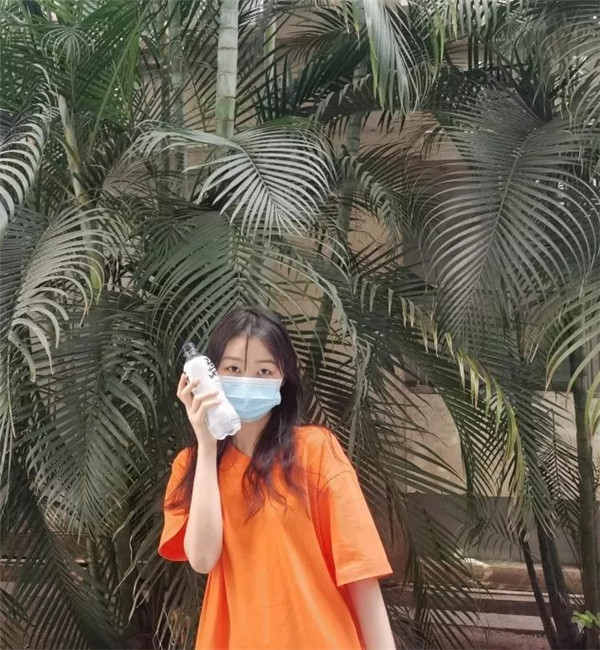 香港宝典免费资料