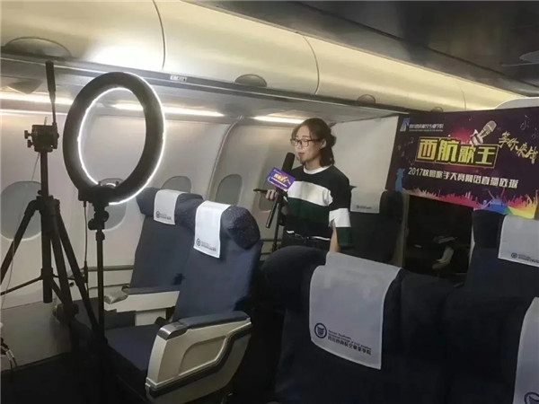 香港宝典免费资料