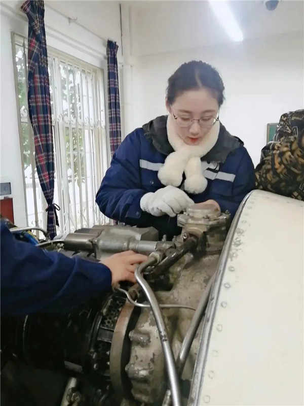 香港宝典免费资料