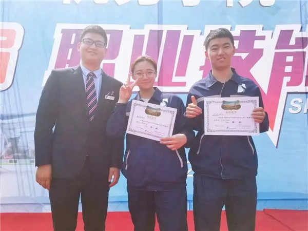 香港宝典免费资料