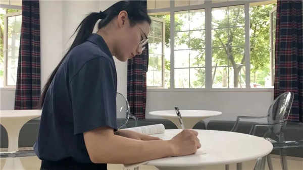 香港宝典免费资料